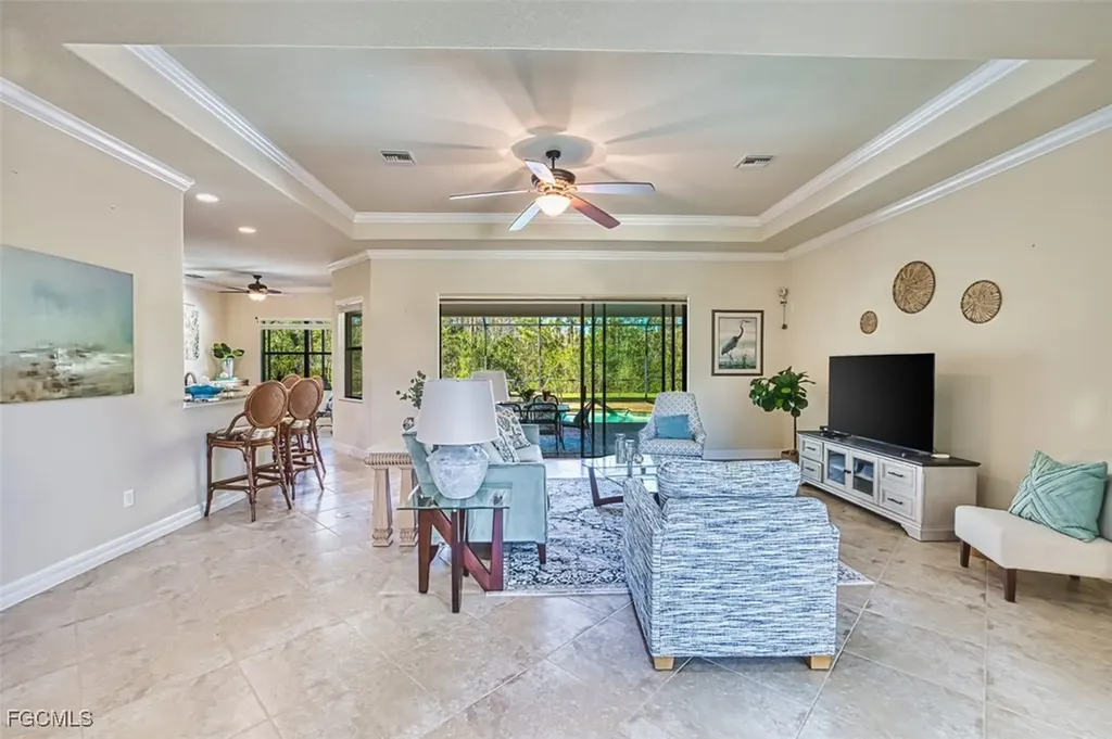 11006 Longwing Drive Fort Myers FL 33912