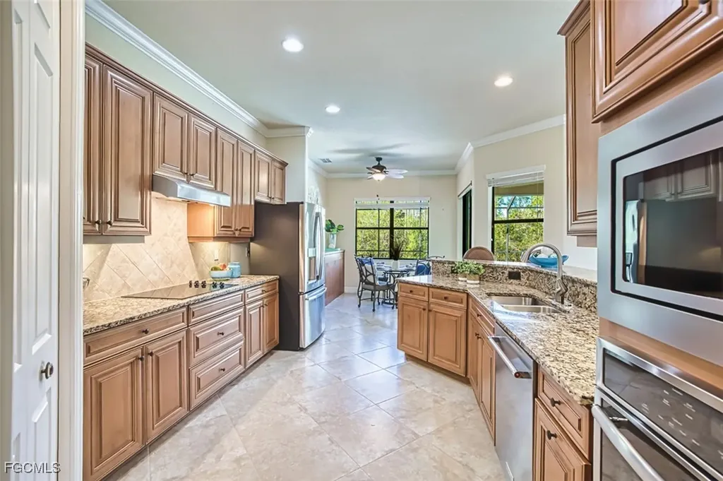 11006 Longwing Drive Fort Myers FL 33912