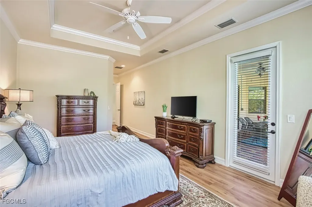 11006 Longwing Drive Fort Myers FL 33912