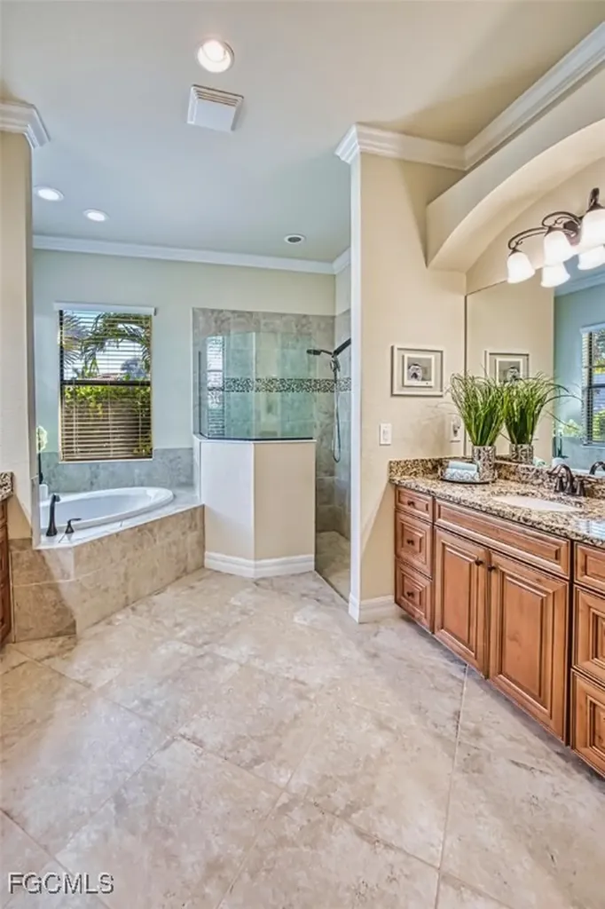 11006 Longwing Drive Fort Myers FL 33912