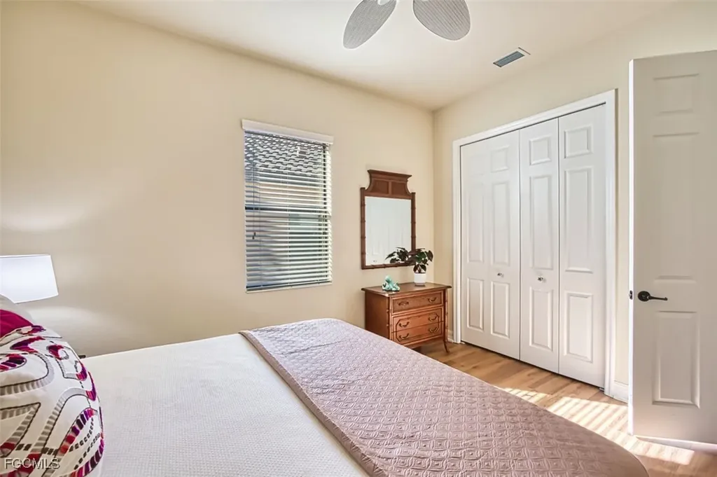 11006 Longwing Drive Fort Myers FL 33912