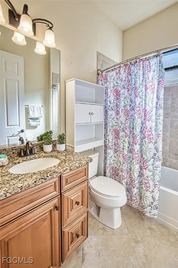 11006 Longwing Drive Fort Myers FL 33912