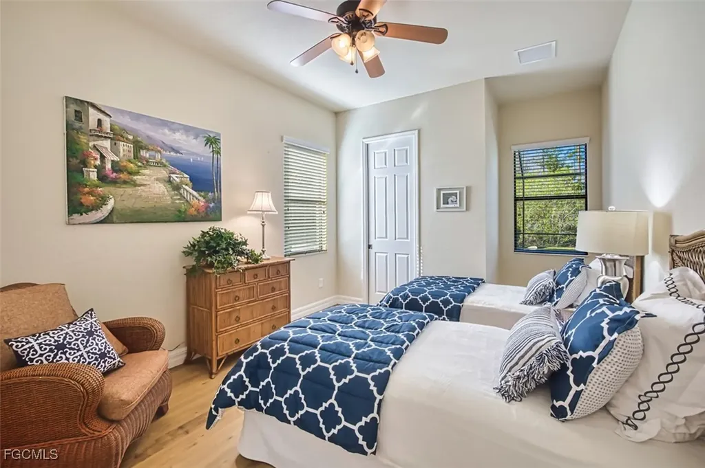 11006 Longwing Drive Fort Myers FL 33912