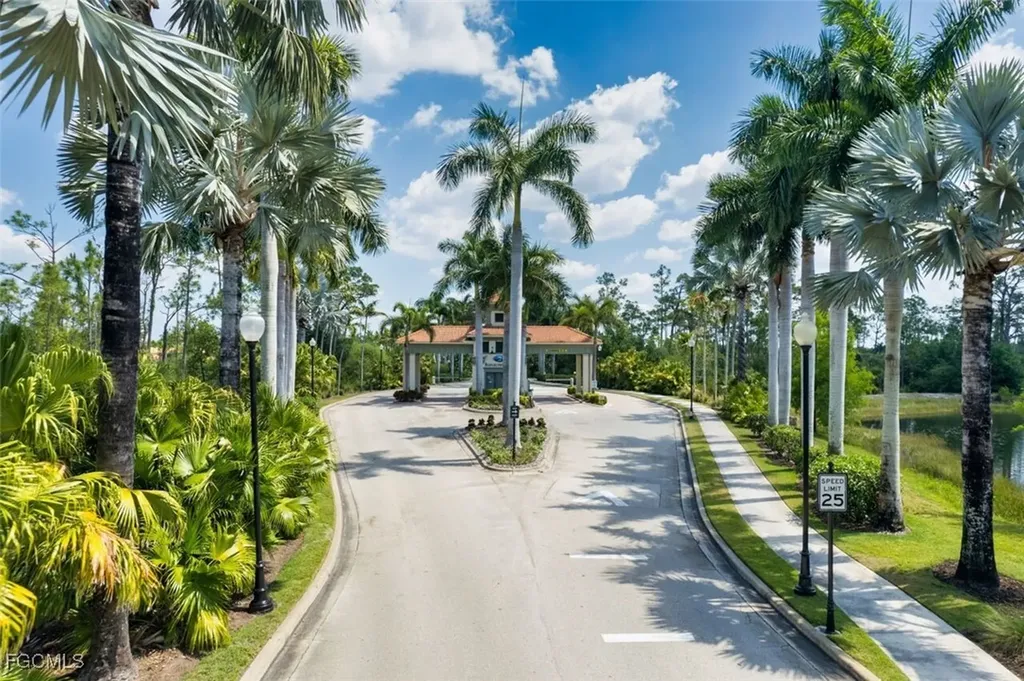 11006 Longwing Drive Fort Myers FL 33912
