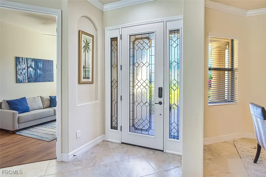 11006 Longwing Drive Fort Myers FL 33912