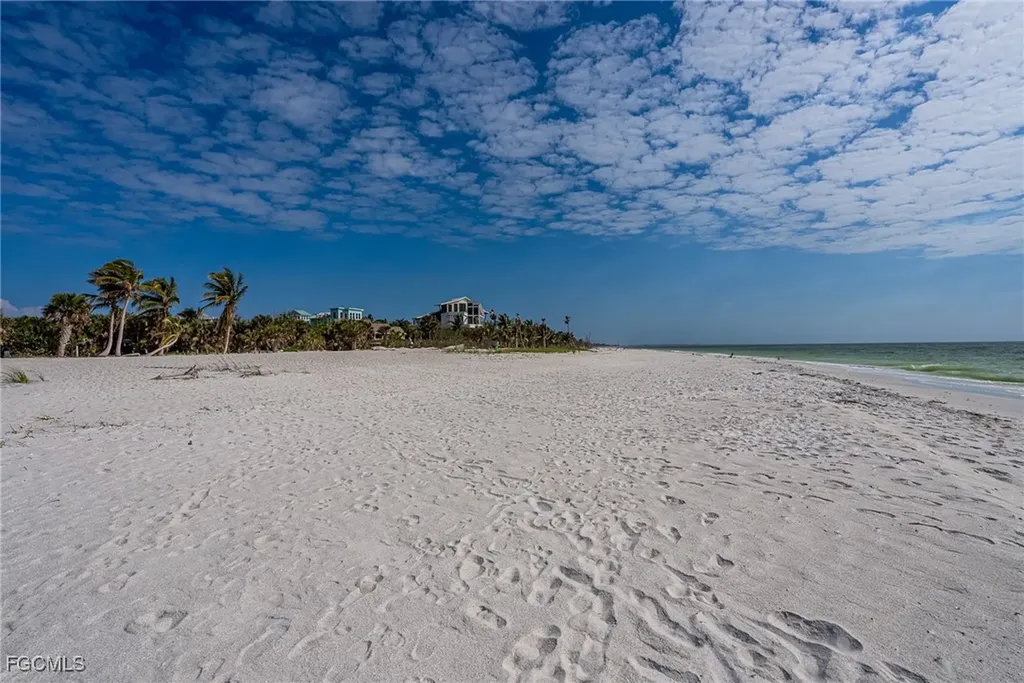 171 Swallow Drive Captiva FL 33924