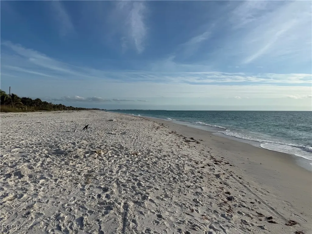 171 Swallow Drive Captiva FL 33924