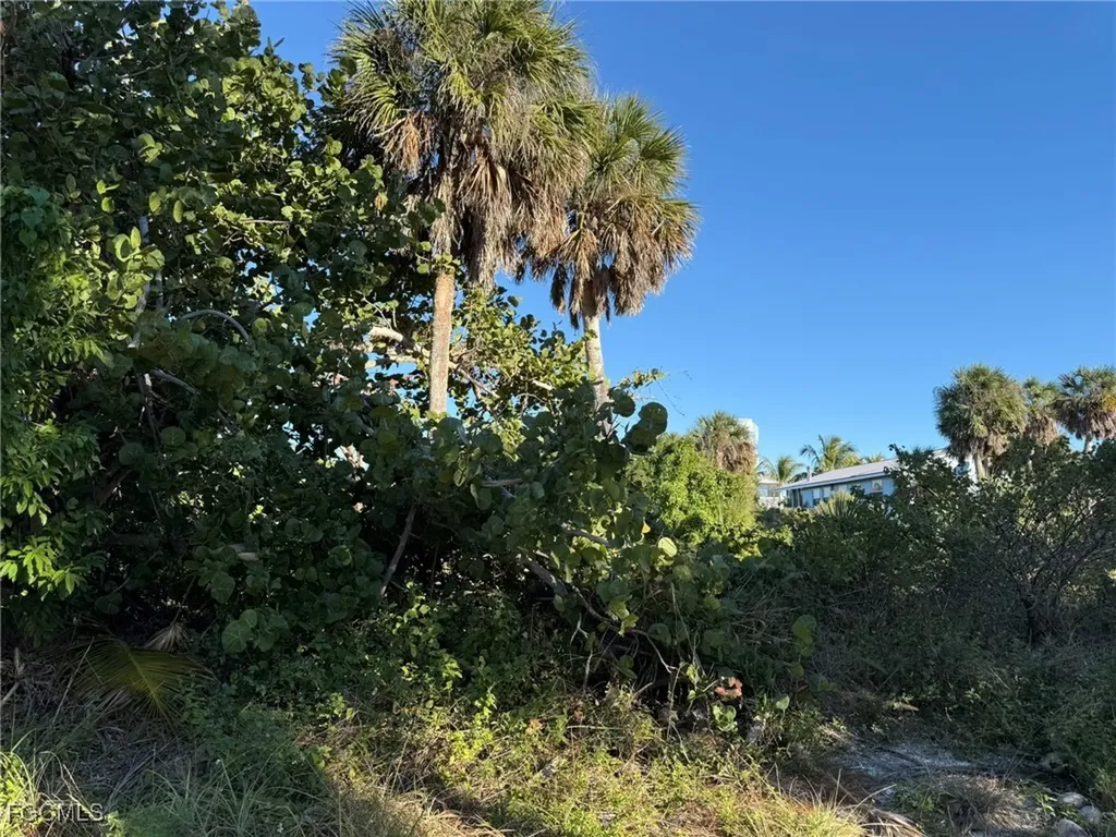 171 Swallow Drive Captiva FL 33924