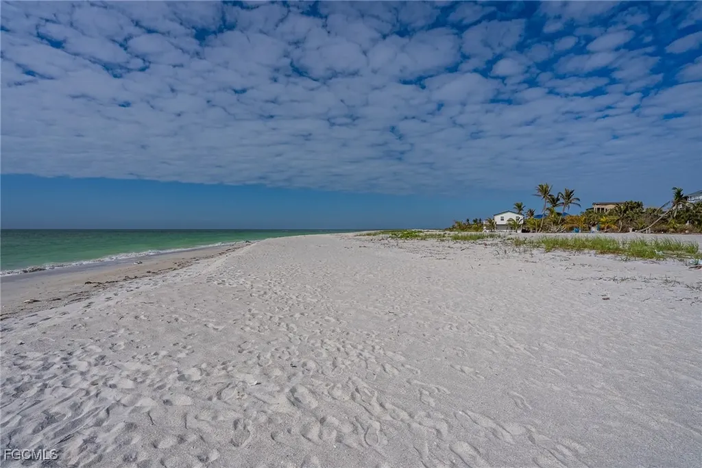 171 Swallow Drive Captiva FL 33924