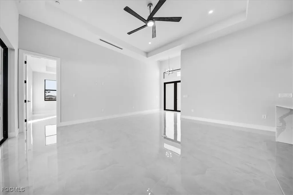 2145 El Dorado Boulevard N Cape Coral FL 33993