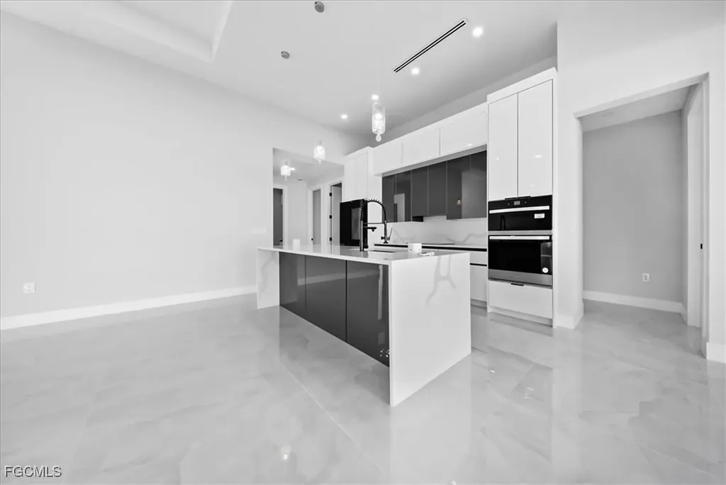 2145 El Dorado Boulevard N Cape Coral FL 33993