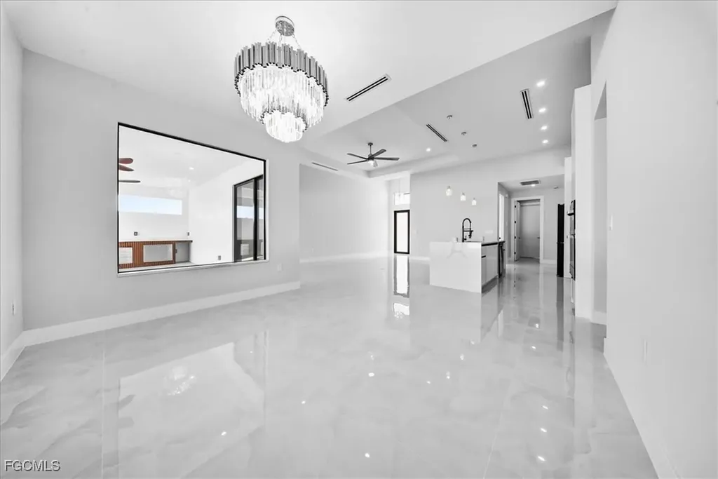 2145 El Dorado Boulevard N Cape Coral FL 33993