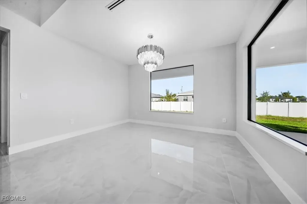2145 El Dorado Boulevard N Cape Coral FL 33993