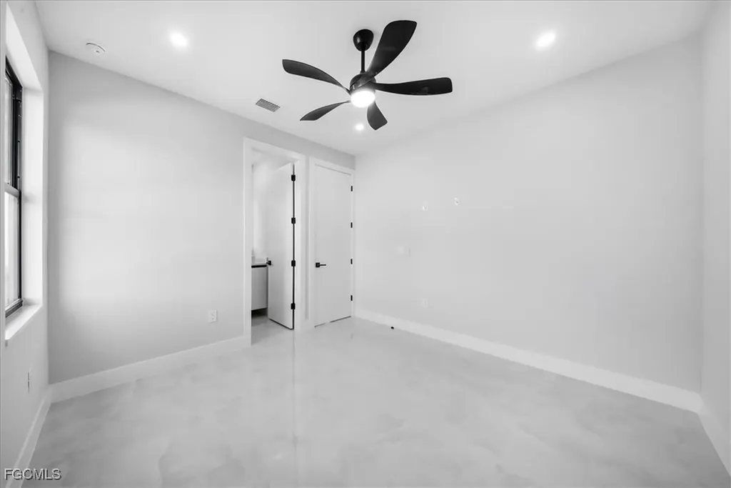 2145 El Dorado Boulevard N Cape Coral FL 33993