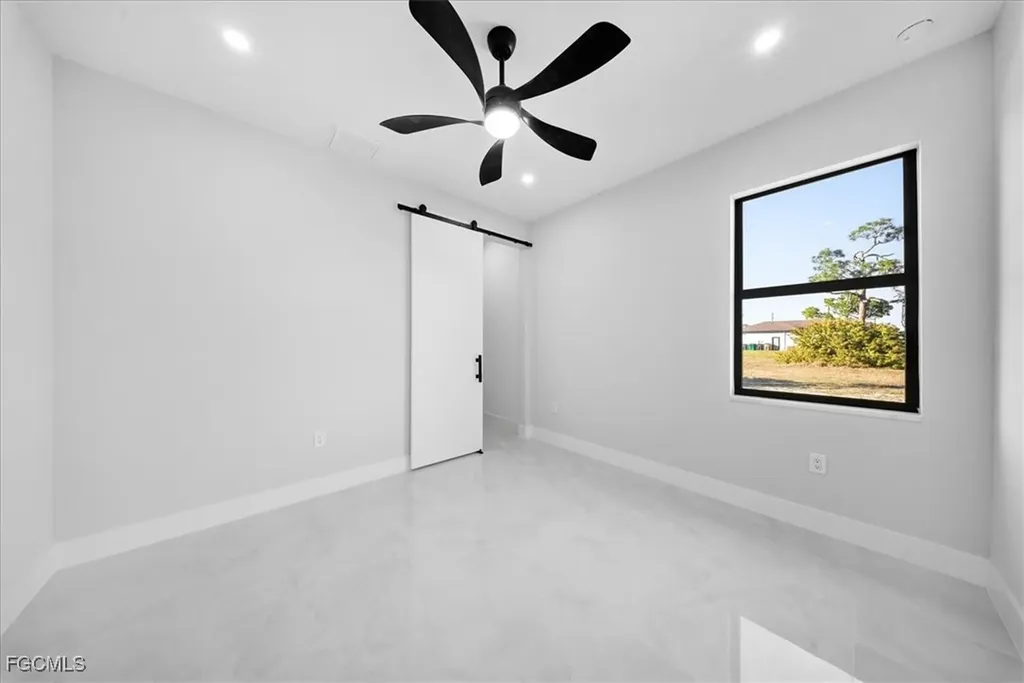 2145 El Dorado Boulevard N Cape Coral FL 33993