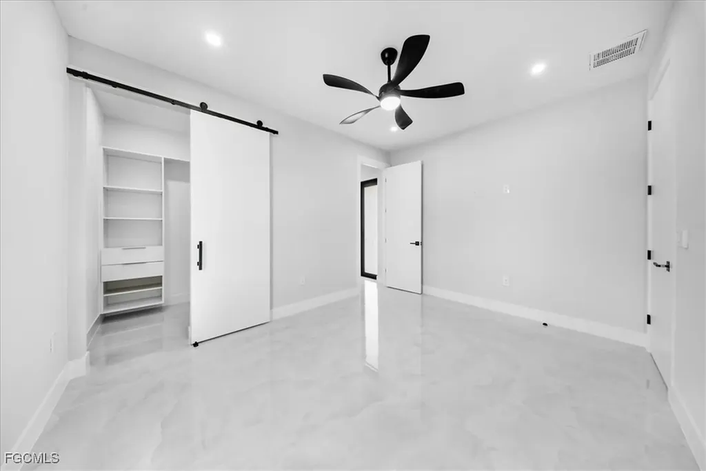 2145 El Dorado Boulevard N Cape Coral FL 33993