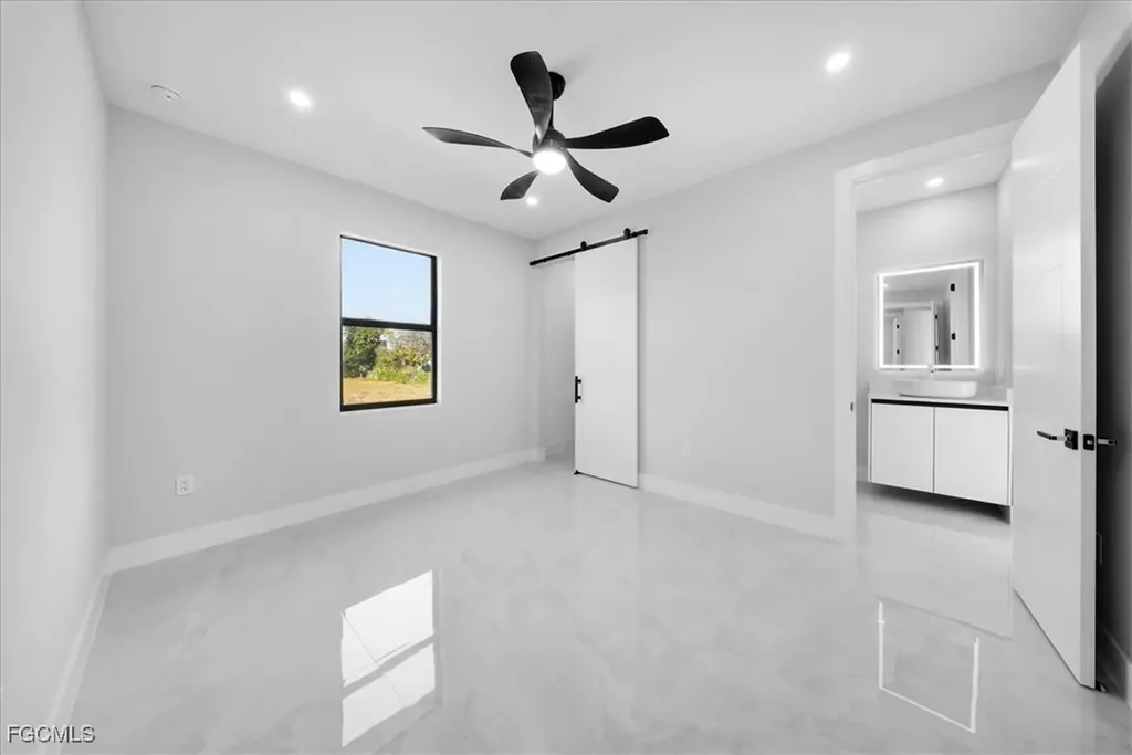 2145 El Dorado Boulevard N Cape Coral FL 33993