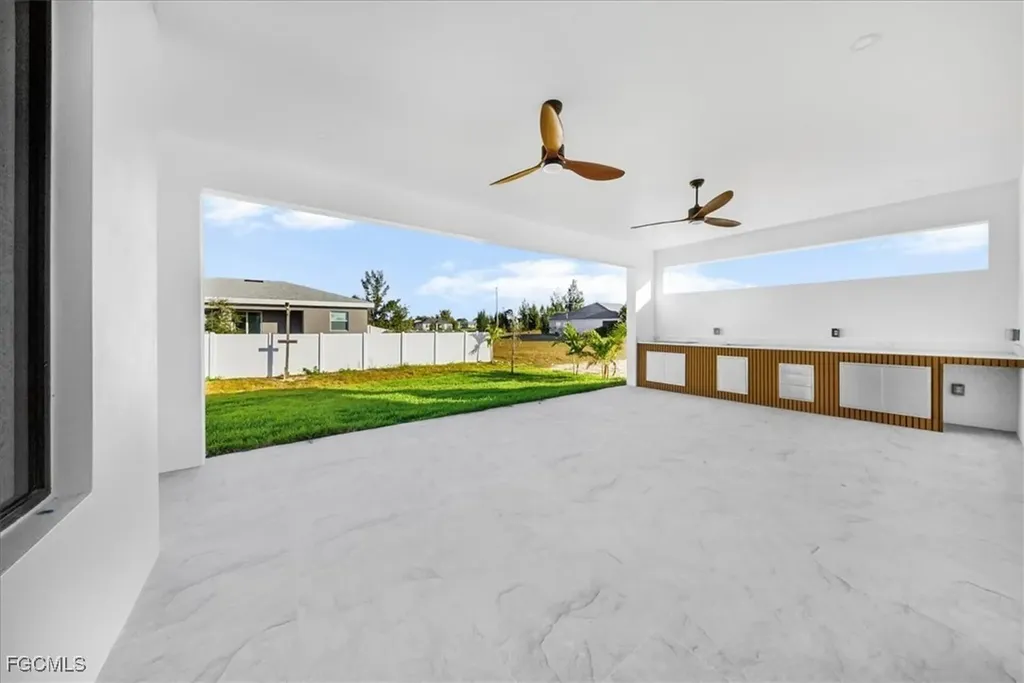 2145 El Dorado Boulevard N Cape Coral FL 33993