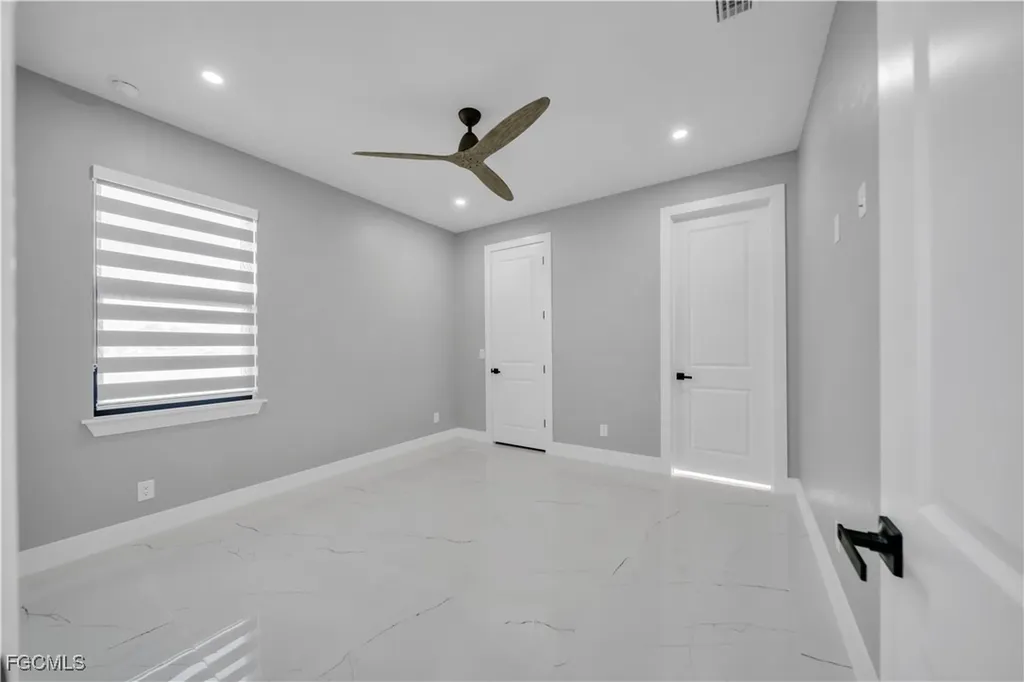 911 NW 37th Place Cape Coral FL 33993