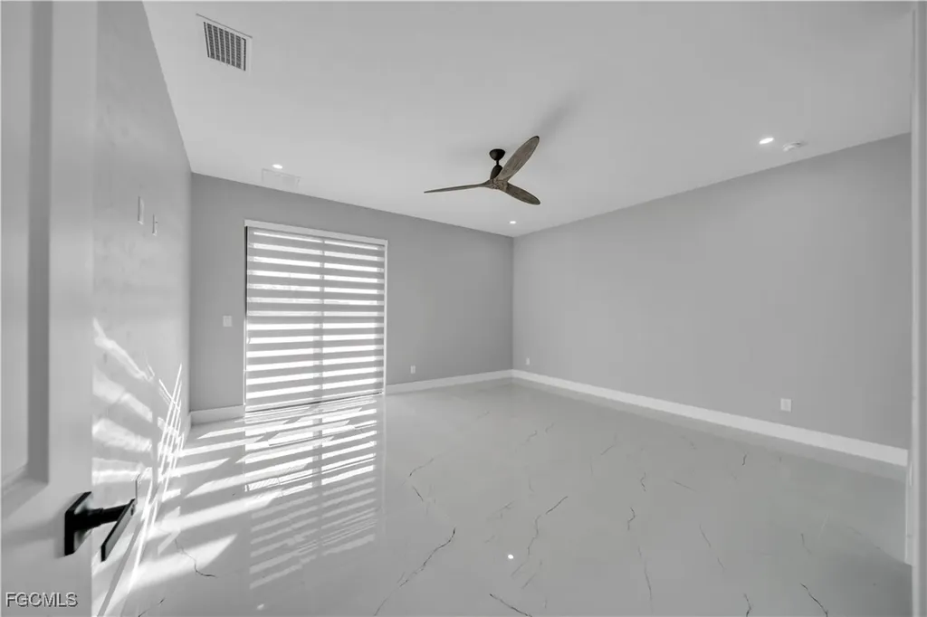 911 NW 37th Place Cape Coral FL 33993