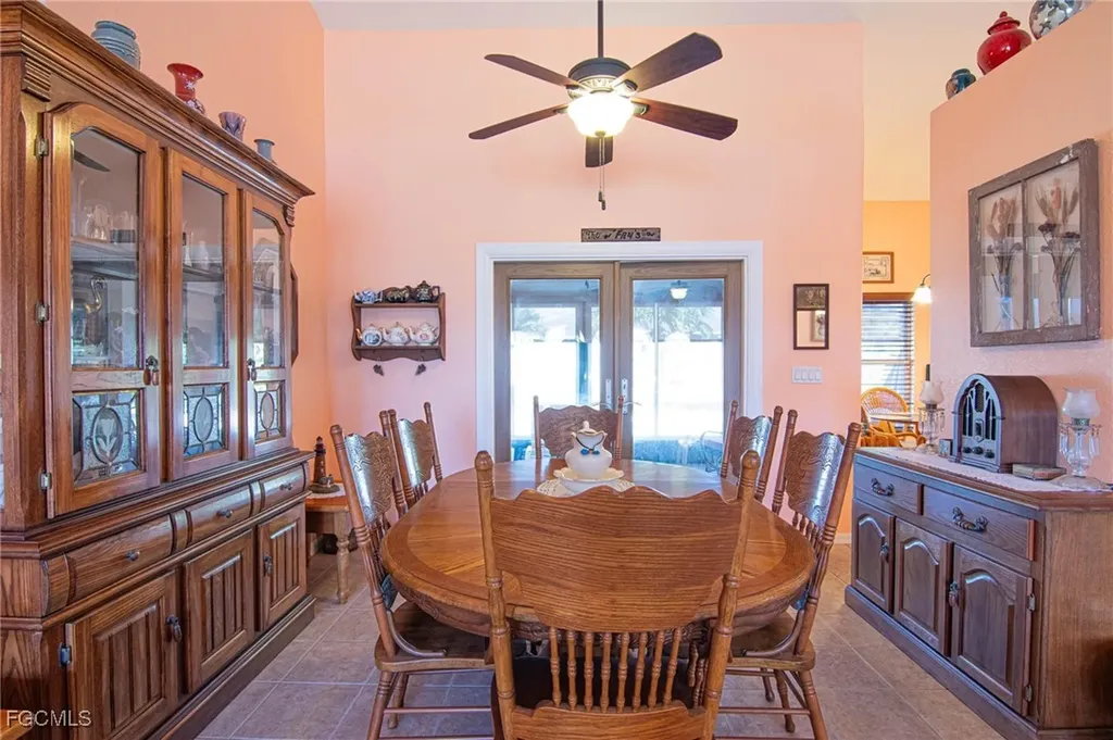 1845 NW 15th Street Cape Coral FL 33993