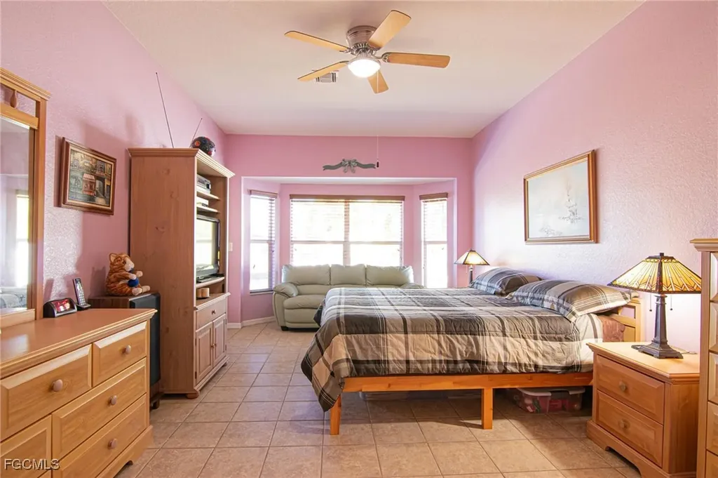 1845 NW 15th Street Cape Coral FL 33993