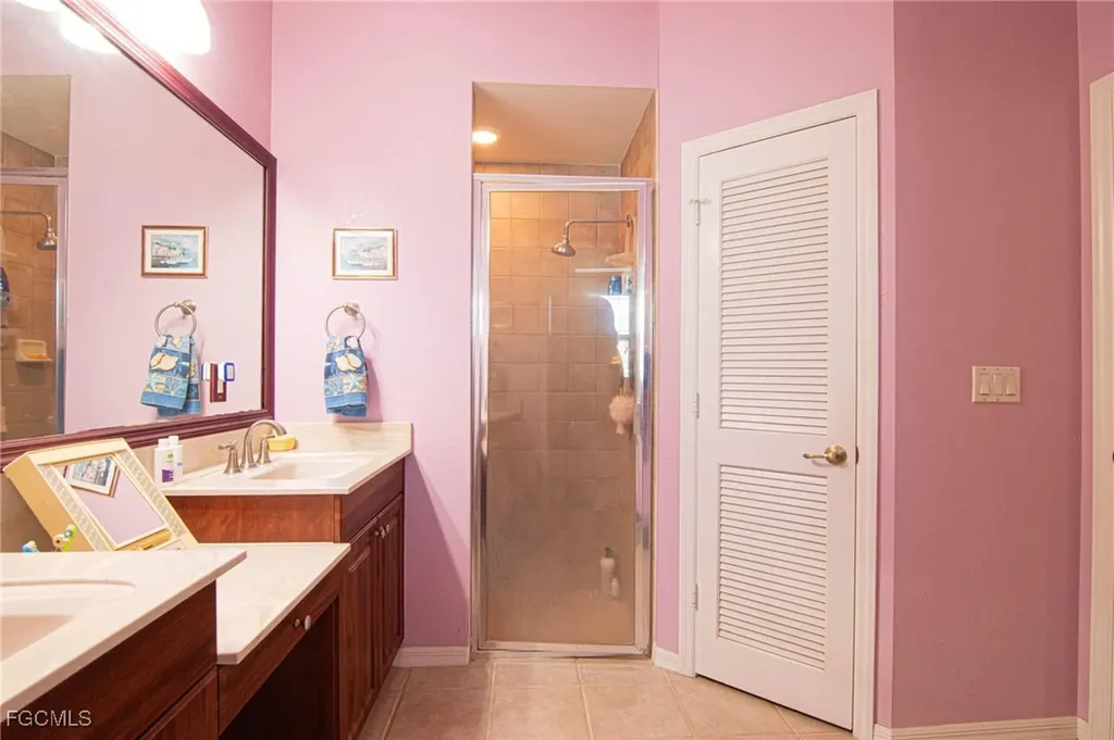1845 NW 15th Street Cape Coral FL 33993