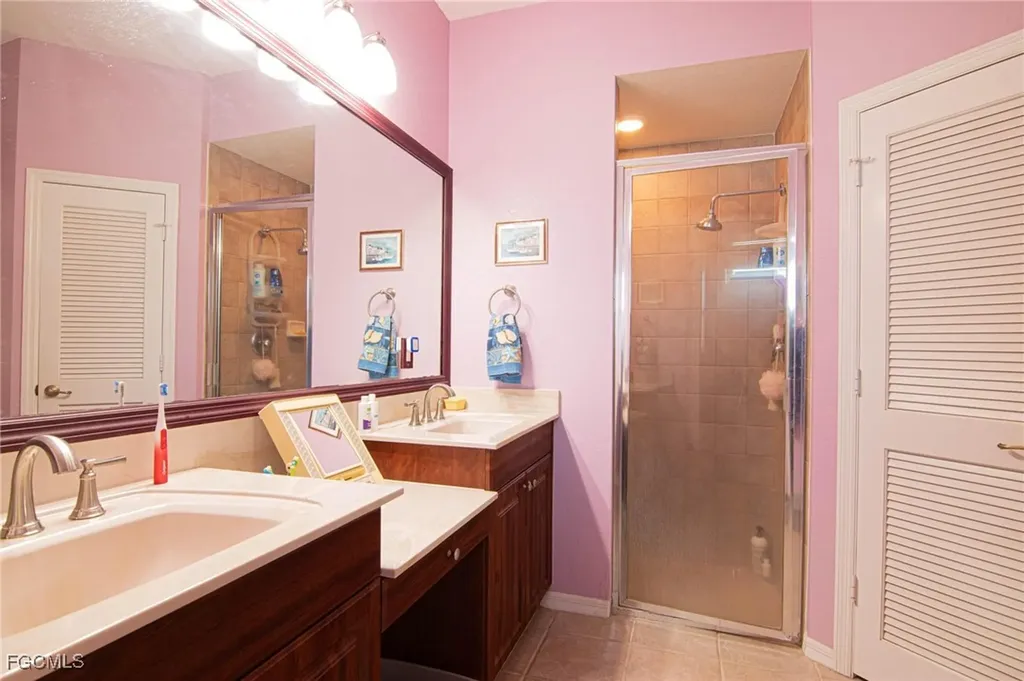 1845 NW 15th Street Cape Coral FL 33993