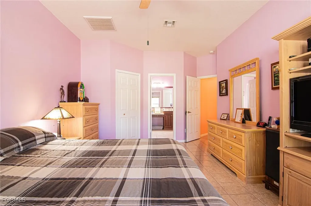 1845 NW 15th Street Cape Coral FL 33993