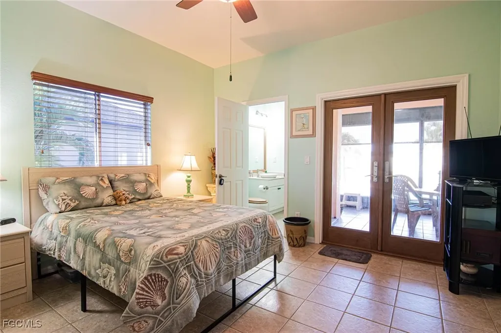 1845 NW 15th Street Cape Coral FL 33993