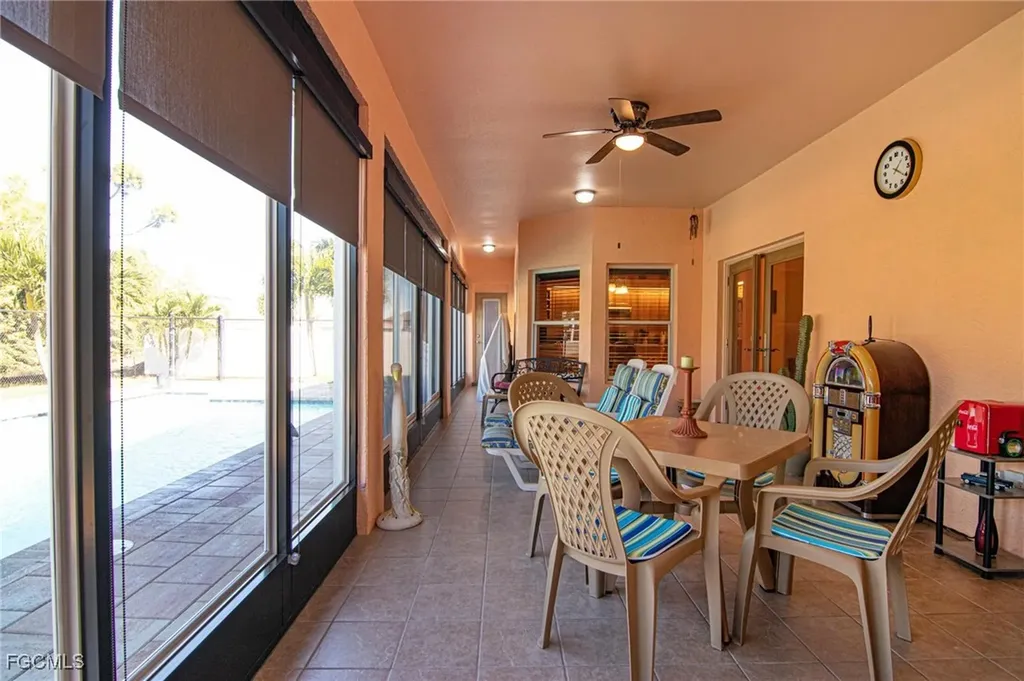 1845 NW 15th Street Cape Coral FL 33993
