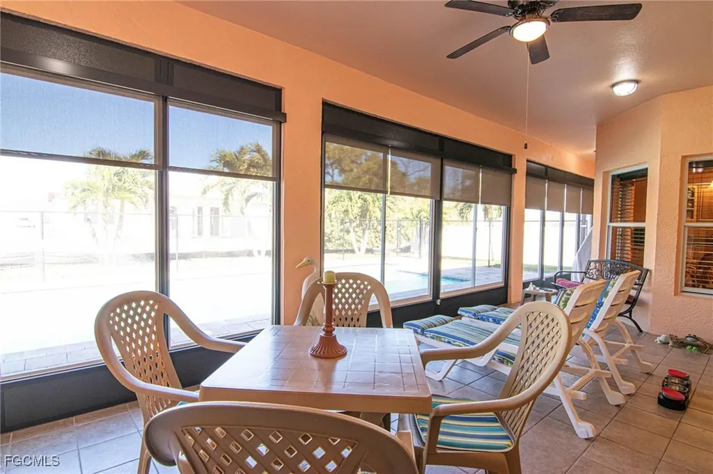 1845 NW 15th Street Cape Coral FL 33993