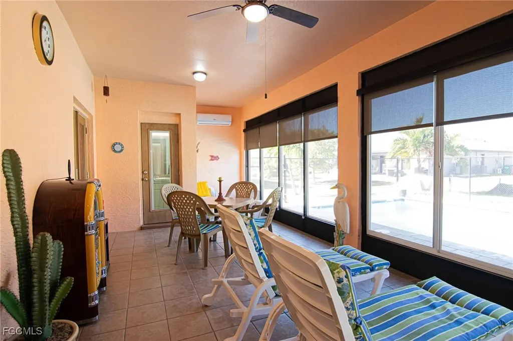 1845 NW 15th Street Cape Coral FL 33993