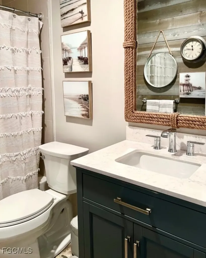 12 Knights Bridge Road Naples FL 34112