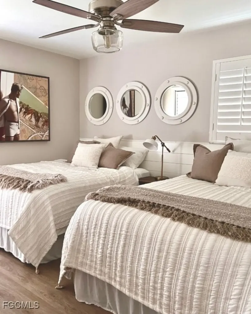 12 Knights Bridge Road Naples FL 34112