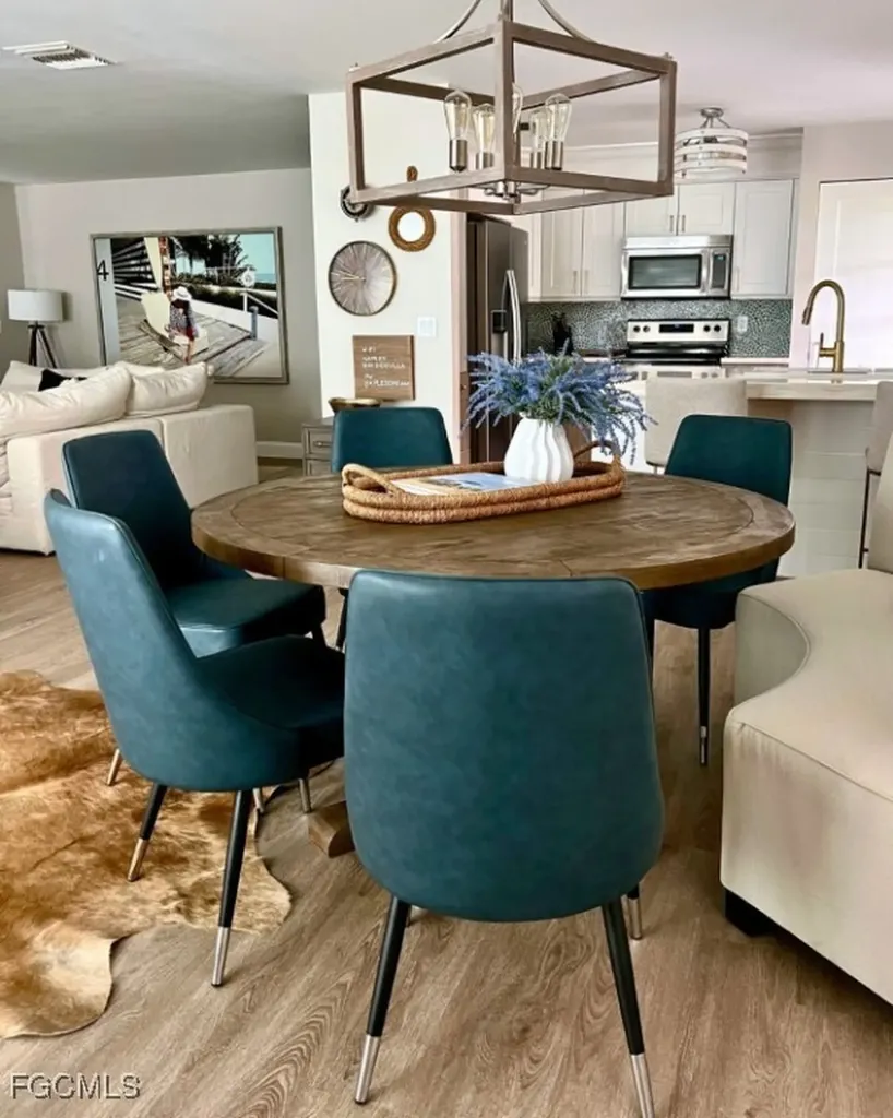 12 Knights Bridge Road Naples FL 34112