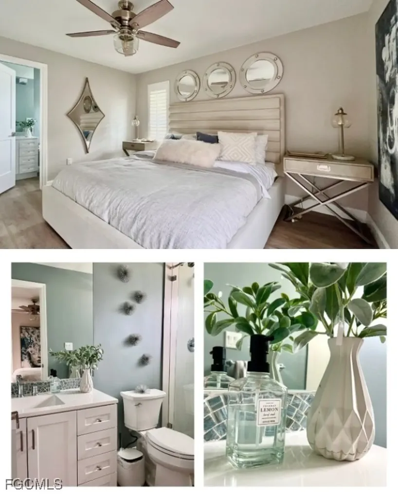 12 Knights Bridge Road Naples FL 34112