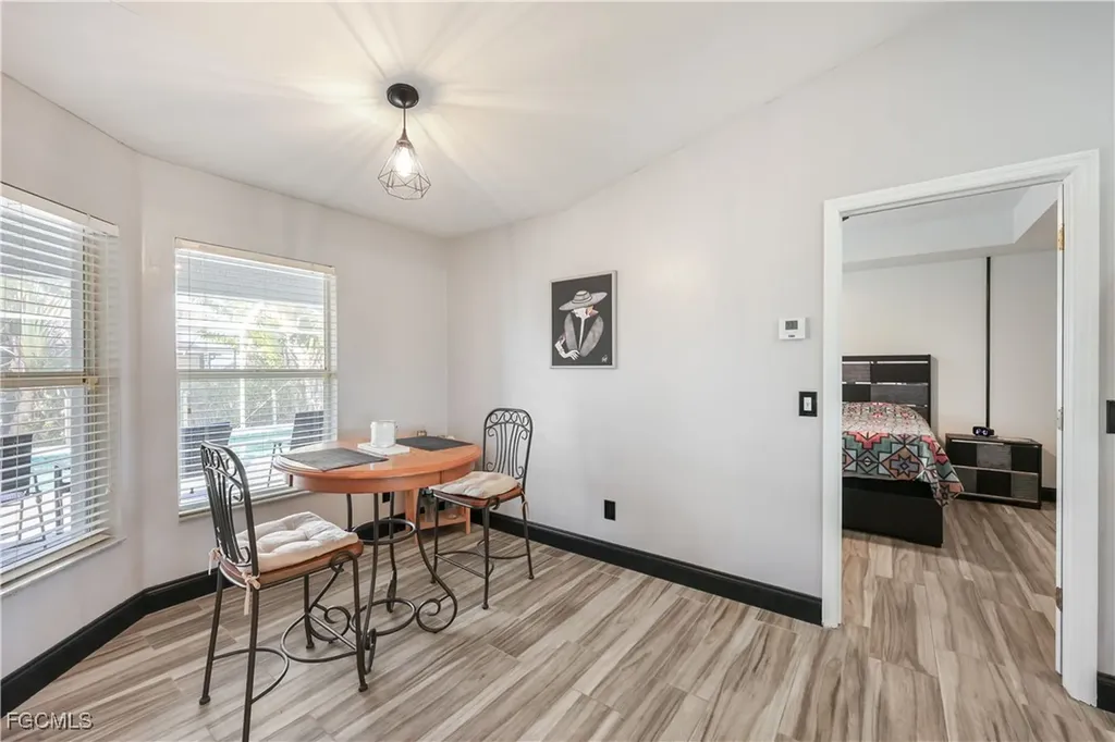 214 NW 25th Avenue Cape Coral FL 33993