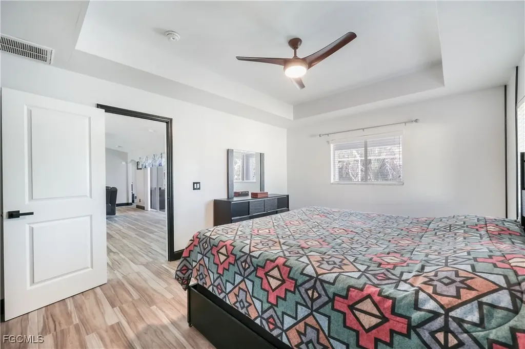 214 NW 25th Avenue Cape Coral FL 33993
