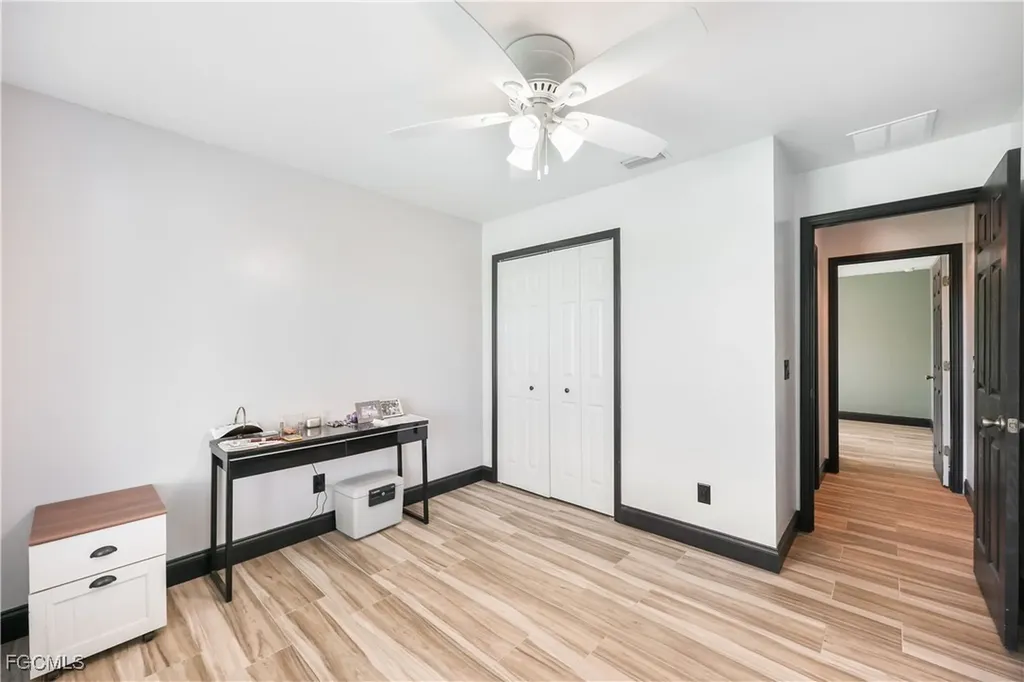 214 NW 25th Avenue Cape Coral FL 33993