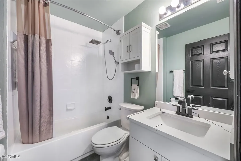 214 NW 25th Avenue Cape Coral FL 33993