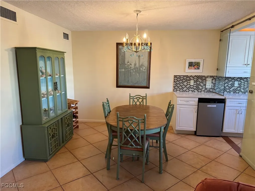 25750 Hickory Boulevard Bonita Springs FL 34134