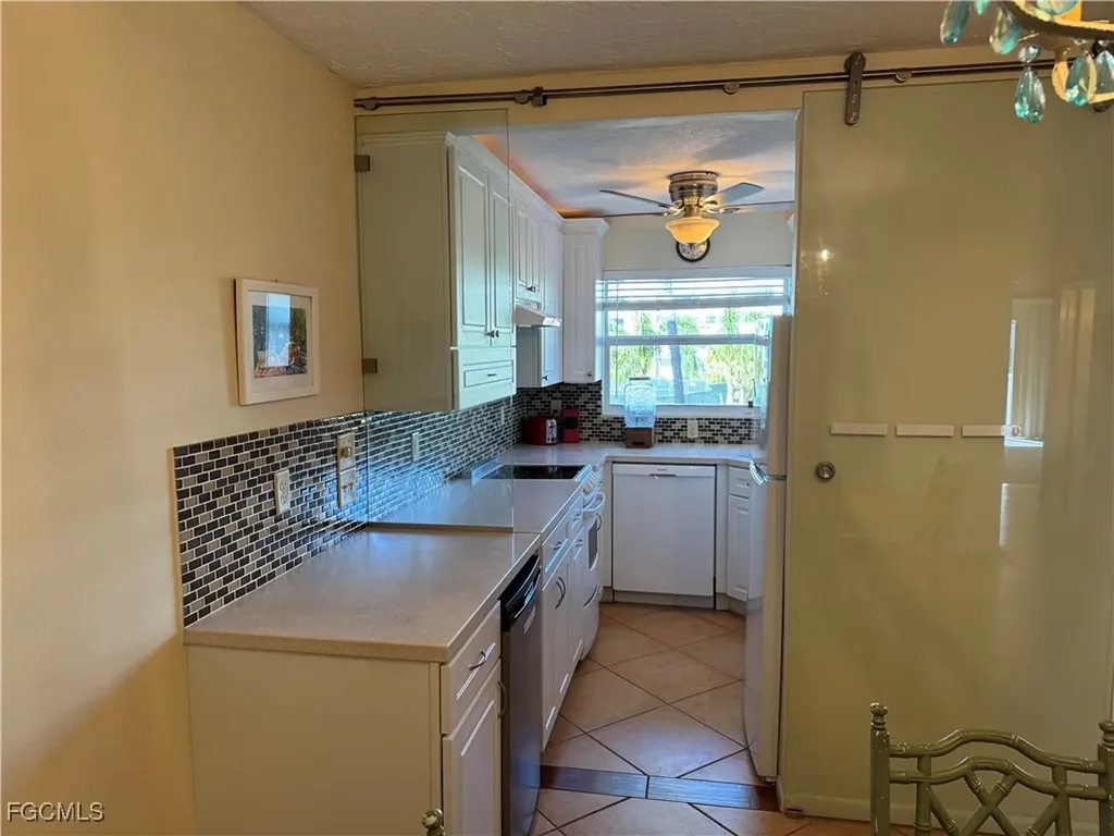 25750 Hickory Boulevard Bonita Springs FL 34134