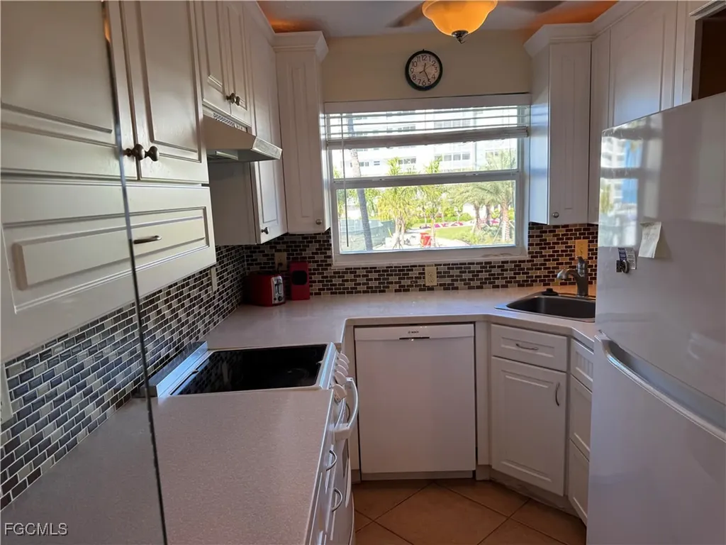 25750 Hickory Boulevard Bonita Springs FL 34134
