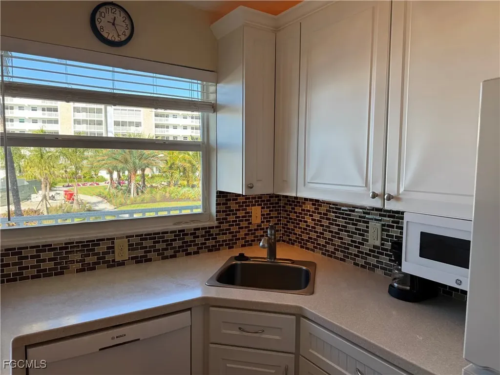 25750 Hickory Boulevard Bonita Springs FL 34134