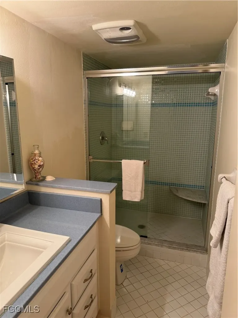 25750 Hickory Boulevard Bonita Springs FL 34134
