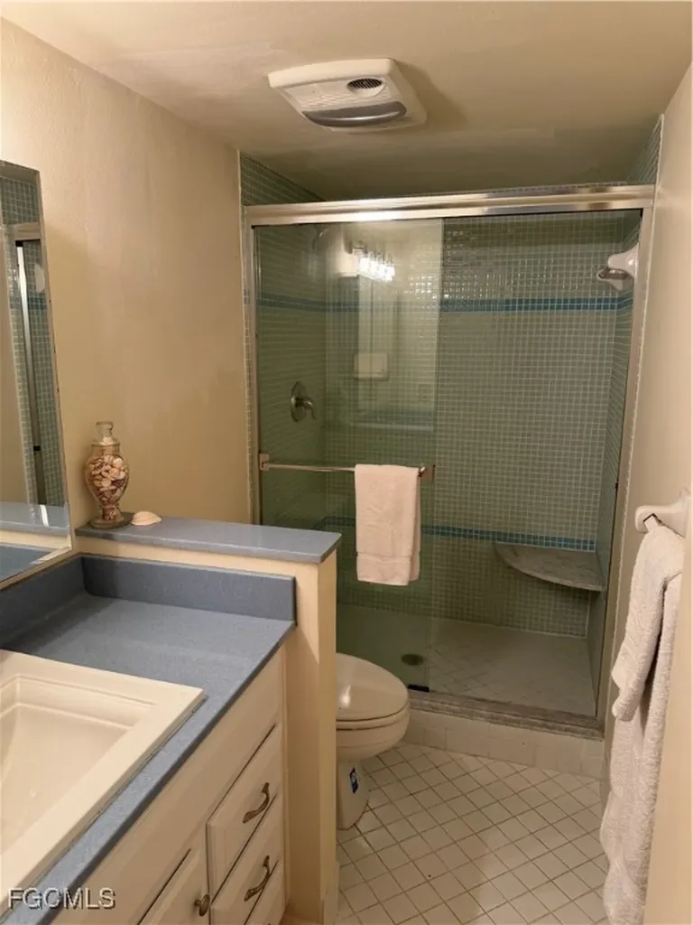25750 Hickory Boulevard Bonita Springs FL 34134