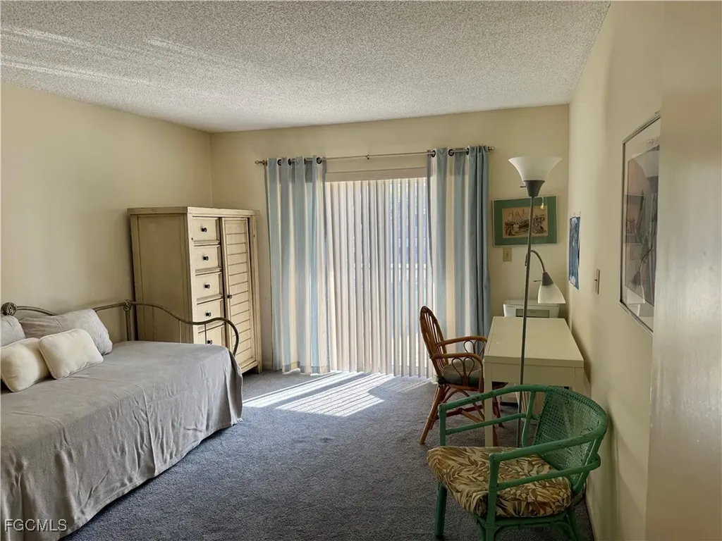 25750 Hickory Boulevard Bonita Springs FL 34134