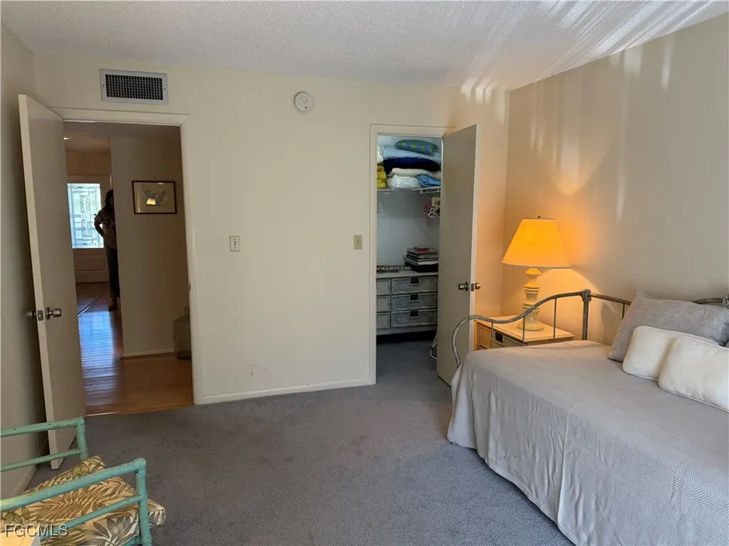 25750 Hickory Boulevard Bonita Springs FL 34134