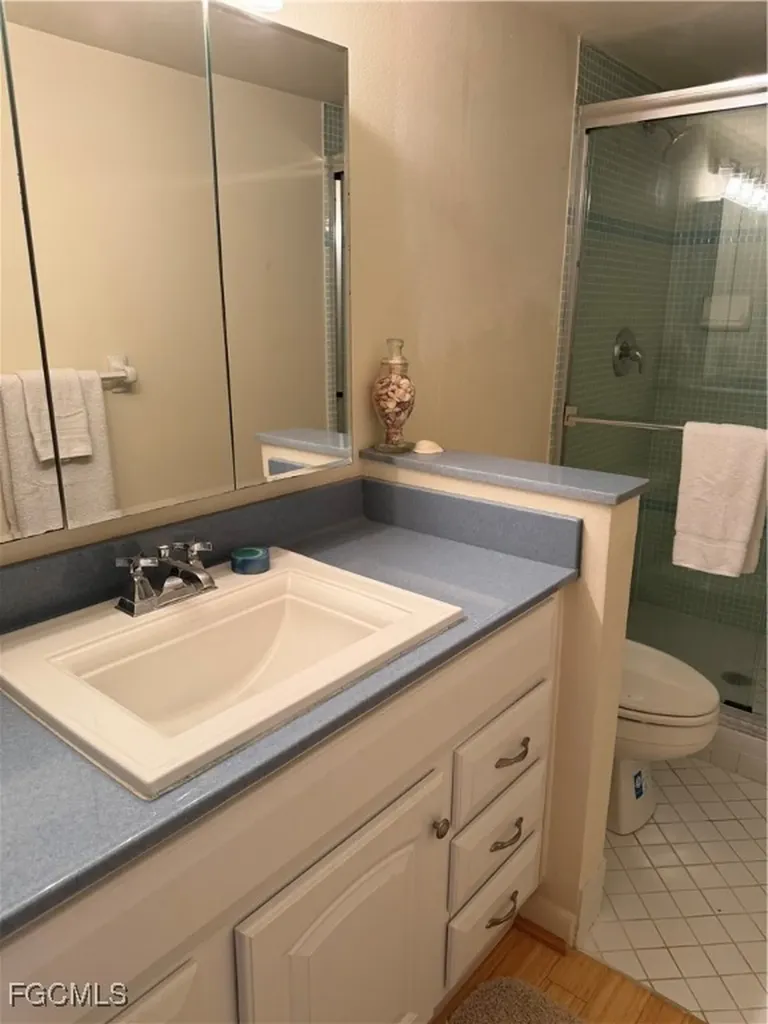 25750 Hickory Boulevard Bonita Springs FL 34134